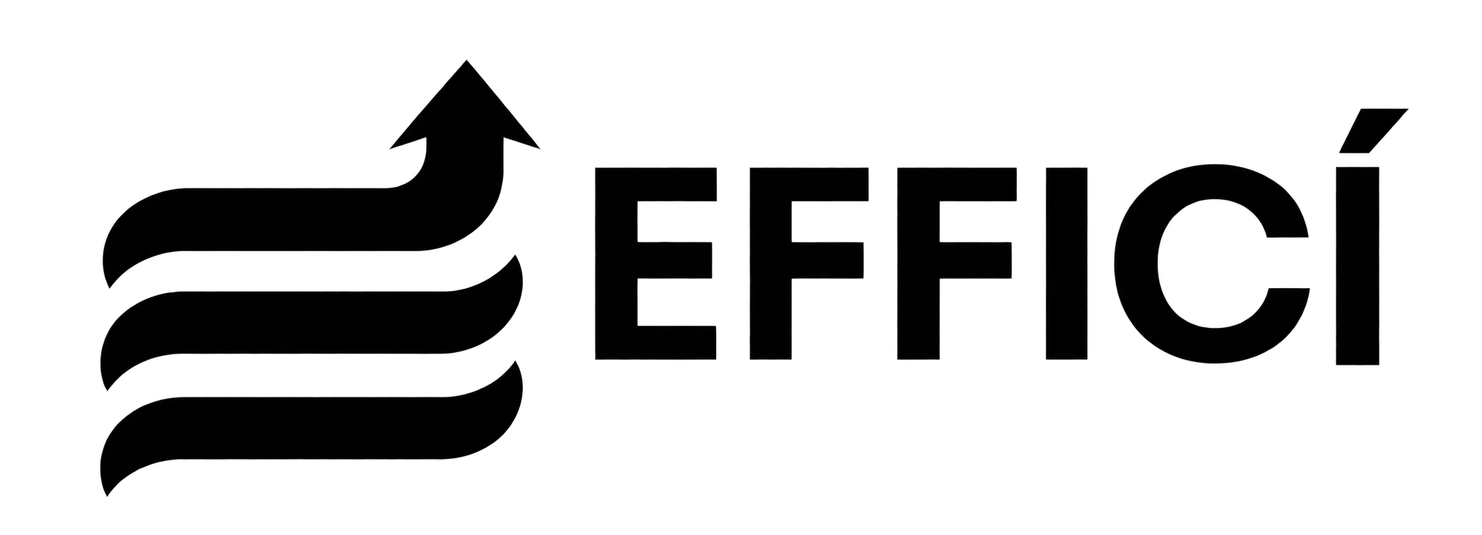Efficí